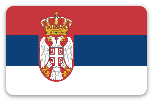 Servië