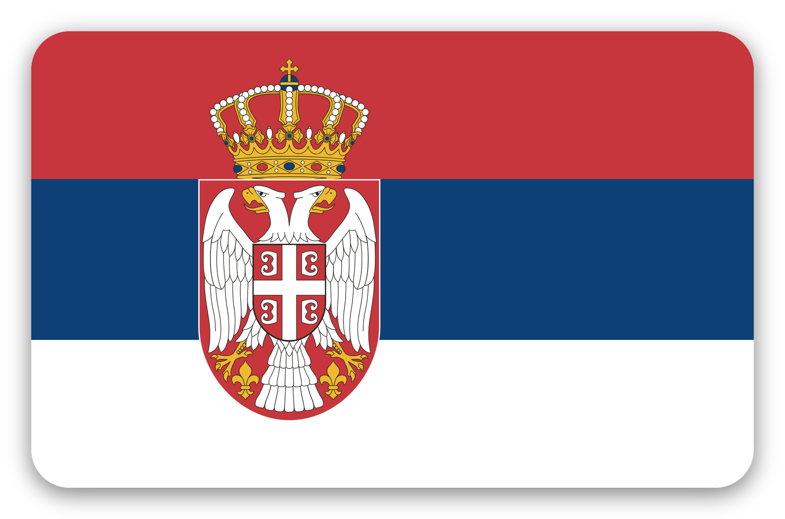 Servië