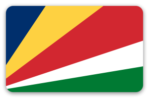 Seychellen