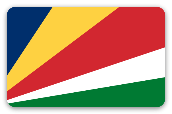 Seychellen