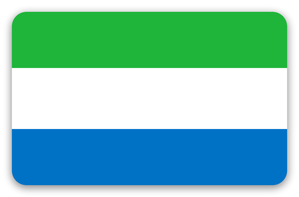 Sierra Leone