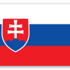 Slowakije