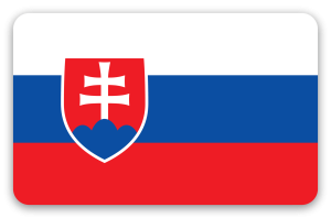 Slowakije
