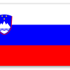 Slovenië