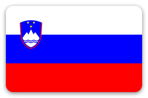 Slovenië