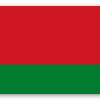 Wit-Rusland