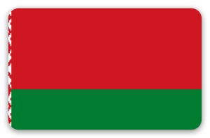 Wit-Rusland