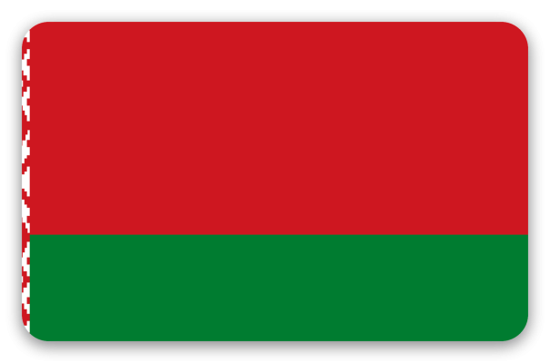 Wit-Rusland