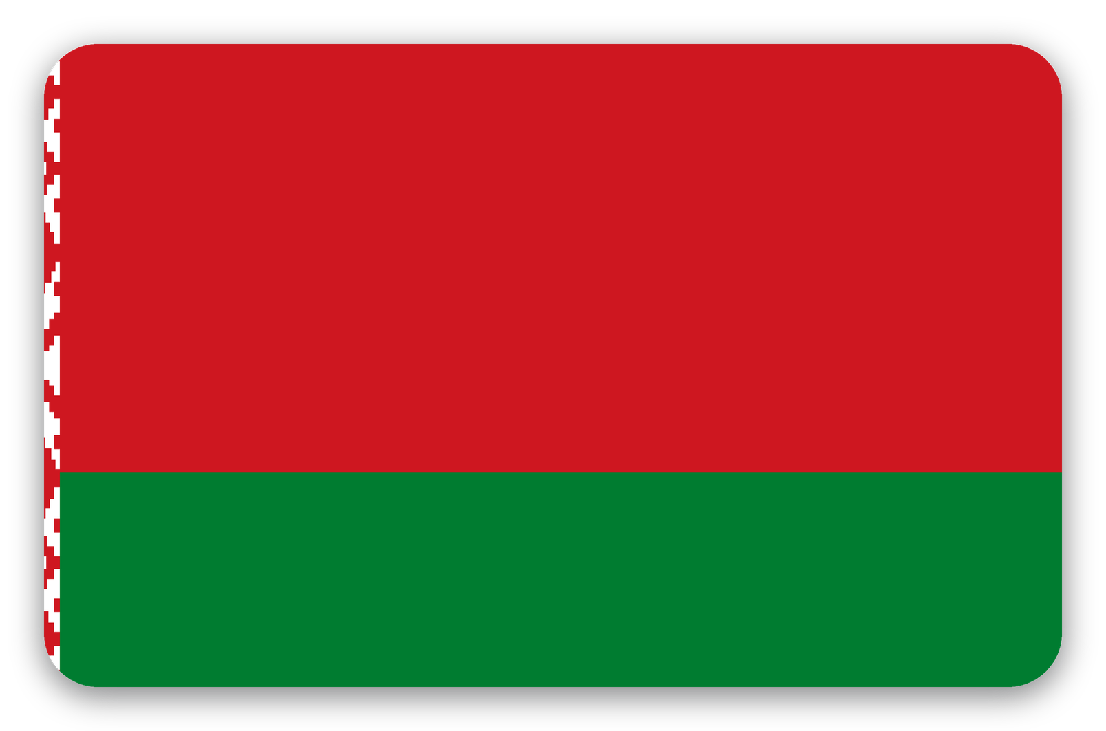Wit-Rusland