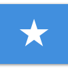 Somalië