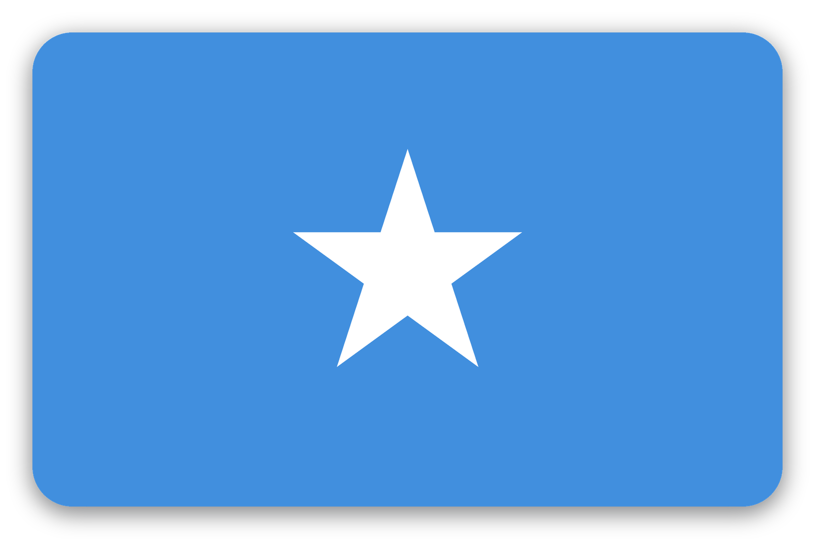 Somalië