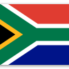 Zuid-Afrika