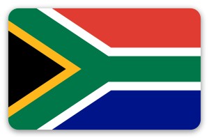 Zuid-Afrika