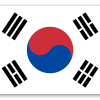 Zuid-Korea