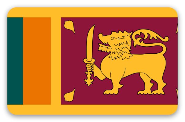 Sri Lanka