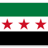 Syrië