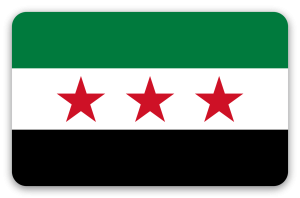 Syrië