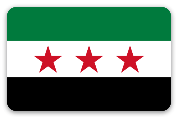 Syrië