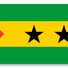 Sao Tomé en Principe