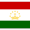 Tadzjikistan