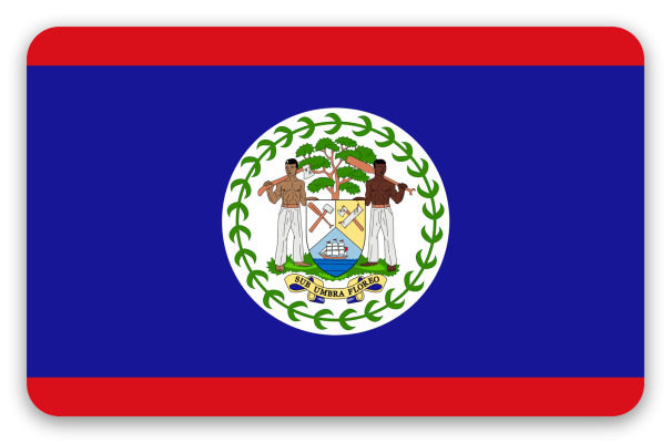 Belize