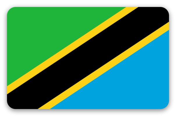 Tanzania