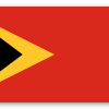 Oost-Timor