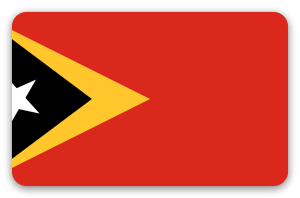 Oost-Timor