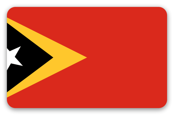 Oost-Timor