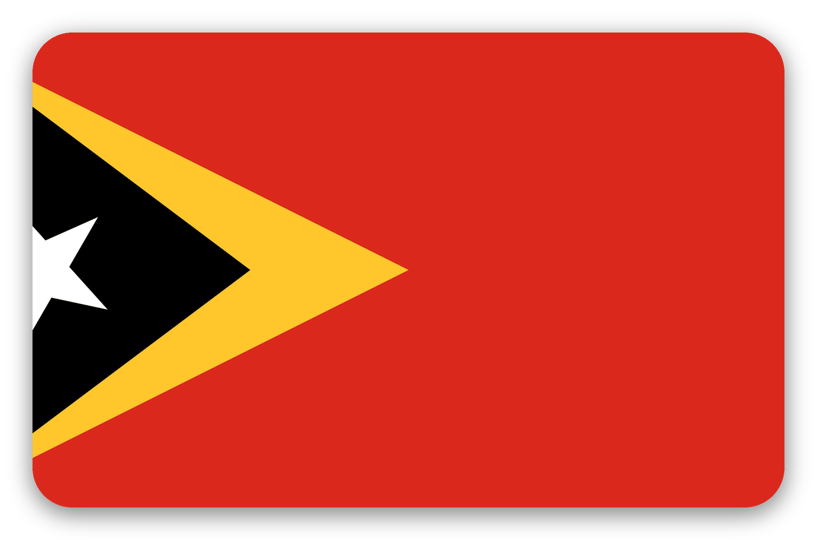 Oost-Timor