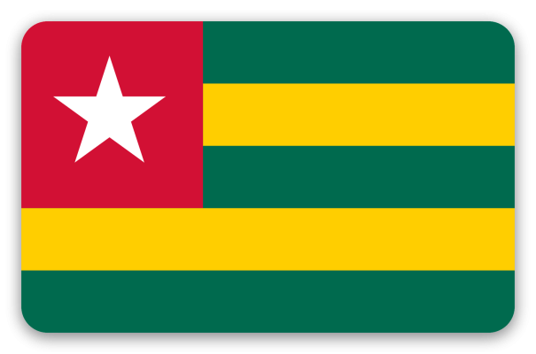Togo
