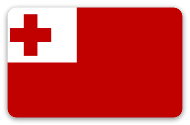 Tonga