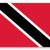 Trinidad en Tobago