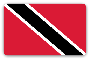 Trinidad en Tobago