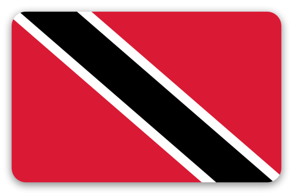 Trinidad en Tobago