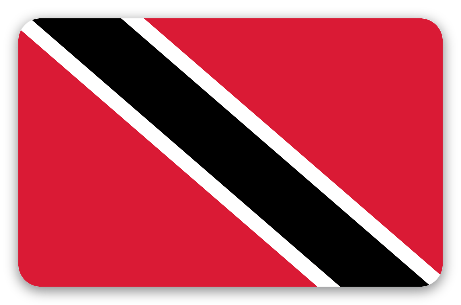 Trinidad en Tobago