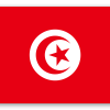 Tunesië