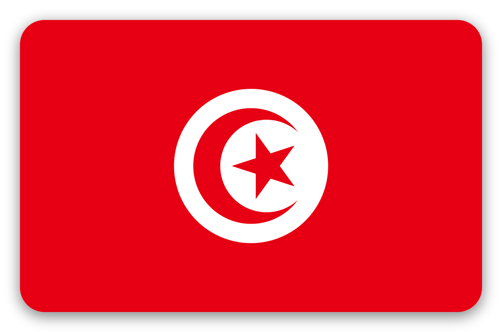 Tunesië