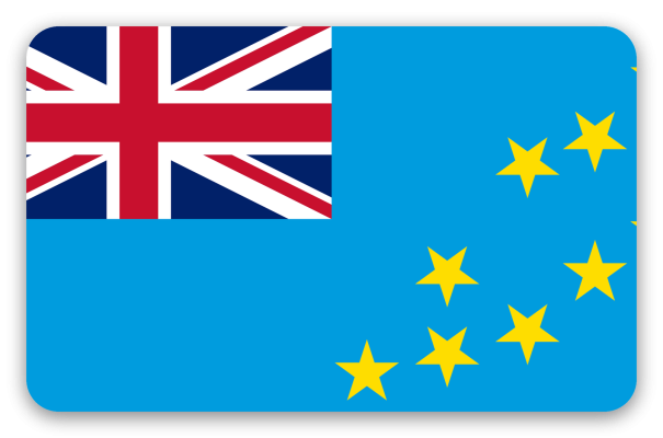 Tuvalu