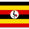 Oeganda
