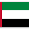 Verenigde Arabische Emiraten