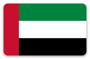 Verenigde Arabische Emiraten