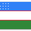 Oezbekistan