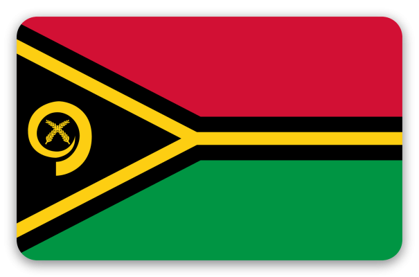 Vanuatu