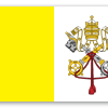Vaticaanstad
