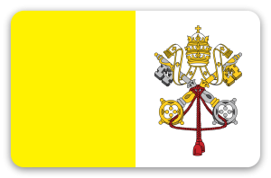 Vaticaanstad