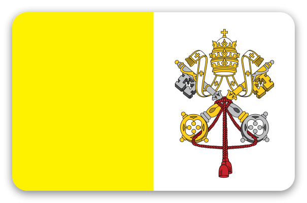 Vaticaanstad