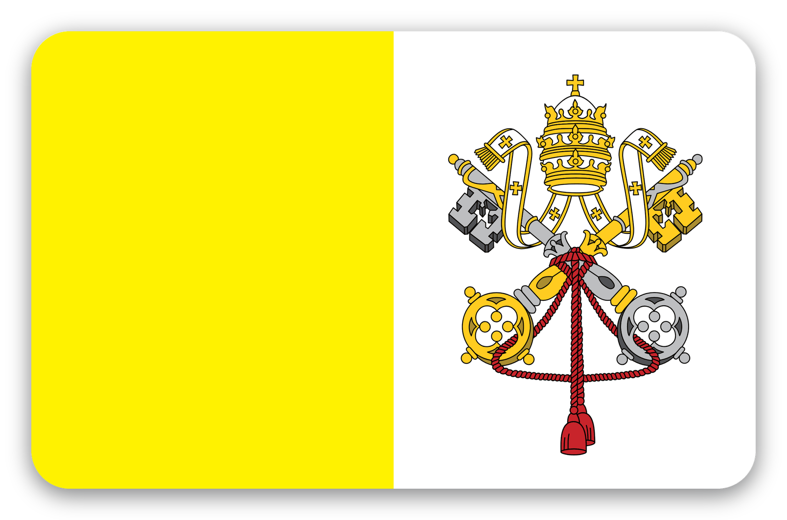 Vaticaanstad
