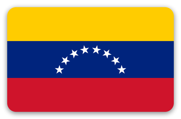 Venezuela