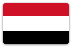 Jemen